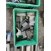 ขายชุดทูลพับของเครื่อง AMADA ราคา 55,000 บาท
